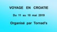 /album/a2019-05-croatie/a001-voyage-en-croatie-jpg/